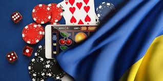 Зеркало Casino Mister X™