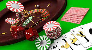Вход на зеркало Casino Clubnika
